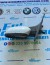 SPECCHIETTO RETROVISORE DESTRO CHEVROLET Spark CODICE:E9036991 ANNO:2009>2012