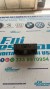 LUCE ABITACOLO SEAT IBIZA ANNO:2006 CODICE:3B0947105C