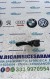 DEVIOLUCI SINISTRO PER OPEL Astra G Berlina  CODICE:122 637 00  ANNO:98>04