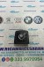 COMPUTER DI BORDO PER RENAULT Megane  CODICE:253B00004R ANNO:2008>2012