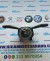 DEVIOLUCI DEVIO SGANCI JEEP RENEGADE  CODICE:07357513010 ANNO:2015/2023