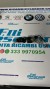 Blocchetto accensione con chiave CITROEN C3 CODICE:N0502073  ANNO:2002-2010
