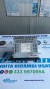 sistema audio radio ssangyong actyon  ANNO:2005 CODICE:8910009101