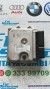 Centralina Motore Fiat Punto EVO 1.3 Mj CODICE:51892322 ANNO:2011