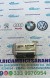 Centralina motore per HYUNDAI ATOS PRIME ANNO:2000 CODICE:3911002800