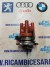 SPINTEROGENO VOLKSWAGEN POLO 1.0 33KW 5P  (1995)    030905205AD 