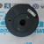 SERVOFRENO FIAT 500 (312) 1.2 BENZINA 2007 51838696 