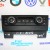 Controllo aria condizionata originale BMW Serie X-1 9292263-04