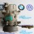 Compressore clima aria condizionata Citroen C3 2004 9646273380