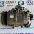 Compressore clima aria condizionata Golf V 2005 600820803D / 20030803033 / 447220-8127