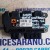 Unità di controllo airbag Opel Astra1.6 Benzina 2014 13589413 / AS9413EO015A1851
