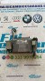 KIT ACCENSIONE DAEWOO MATIZ ANNO:2004 CODICE:96259124