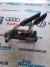 Pompa Freno Nissan Almera      221578.79    