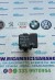 CENTRALINA ABS PER LANCIA Ypsilon 4° Serie Benzina 1.2 ANNO:2011 CODICE:0265242635
