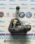 LEVA CAMBIO MARCE FIAT TIPO ANNO:2016 CODICE:50294576