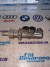 Pompa Freno Ford Mondeo     210269.99