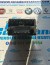 AUTORADIO PER SMART Fortwo Coupé 453 CODICE:A4539003602 ANNO:2014-2024