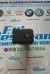 CENTRALINA ABS ALFA ROMEO Giulietta CODICE:1009612809.3 - 1002120803.4 ANNO:2012