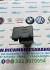 CENTRALINA  ABS FORD FOCUS CODICE:2M512M110EE ANNO:2003