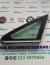  VETRO ANTERIORE SINISTRO E DESTRO OPEL ZAFIRA  ANNO:2009 CODICE:E643R007951