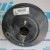 Servofreno Citroen C3 1.4 HDI 2003 9649329480
