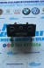 Centralina clima lancia delta ANNO:2008/2014 CODICE:5G7846100