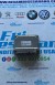 Centralina MOTORE Siemens Volkswagen Fox  CODICE:03D906023Q ANNO:2004-2011  