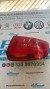 STOP DESTRO AUDI A3 SPORTBACK ANNO:2006 CODICE:277702/8P494509610S