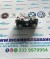 COMANDO CLIMA NISSAN MICRA  ANNO:2006 CODICE:F667193