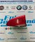 FANALE POSTERIORE DX INTERNO VOLKSWAGEN GOLF 7 ANNO:2012-2016 CODICE:5G0945094AC