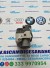 Centralina pompa abs Smart Fortwo W450 ANNO:1997/2007  CODICE:0004765v006/0273004235