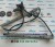 ALZAVETRO ELETTRICO ANTERIORE DX CITROEN XSARA ANNO:2002 CODICE:0130821900