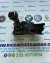 NISSAN QASHQAI SELETTORE CAMBIO MANUALE 6 VELOCITÀ  CODICE:341017283R ANNO:2014