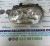 faro sinistro VOLKSWAGEN GOLF IV ANNO:1997 CODICE:15014500