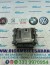 CENTRALINA MOTORE ALFA ROMEO 147 DIESEL ANNO:2003 CODICE:0281011429