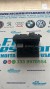 BODY COMPUTER MERCEDES CLASSE E ANNO:2005 CODICE:2115452801