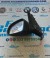 SPECCHIETTO RETROVISORE SINISTRO SMART FORFOUR 453  ANNO:2014-2023 CODICE:E8026829