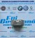 Centralina BOSCH CITROEN C1 ANNO:2005/2014 CODICE:0261208702