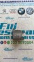 Centralina airbag airbag Renault Clio ANNO:2004 CODICE:8200136038