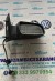 Specchietto retrovisore dx elettrico 5pin Opel Zafira II B ANNO:2005 CODICE.13131970