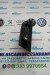 maniglia esterna anteriore destra SMART FORFOUR ANNO:2004 CODICE:A4547600870