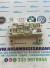 porta fusibili per FORD FOCUS 1.8 TDCI  ANNO:1998  CODICE:97RA000001