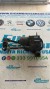 TANDEM SEAT LEON ANNO:2013 CODICE:5P0955120B/1397220535