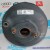 Servofreno TRW Alfa Romeo 159 1.9 JTDM 51747489 LSC130T