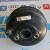 Servofreno TRW Fiat Croma 150cv 2006 13126710 46831404