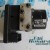 Modulo centralina ABS Volkswagen Golf V 2004 10020601064 / 10.0206-0106.4 / 1K0614517H