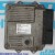 Centralina motore ecu bosch CORSA C 1.3 Mjet 55196352ZJ 