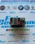 Body Computer Fiat Idea  CODICE:51718916  ANNO:2003-2008  