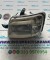 FARO ANTERIORE SINISTRO FIAT PANDA ANNO:2005>2012 CODICE:086611141l