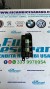CENTRALINA PORTA FUSIBILI MINI COOPER ONE R56 1.4 B ANNO:2010 CODICE:9213372-01